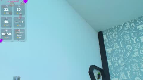  Lindsey  online show from 3, 11, 2025