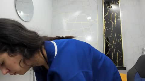  Lindsey  online show from 30, 11, 2025