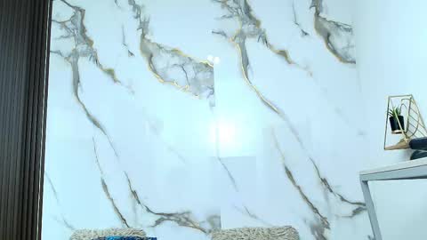  Lindsey  online show from 12, 3, 2026