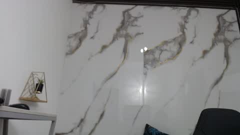  Lindsey  online show from 4, 4, 2026