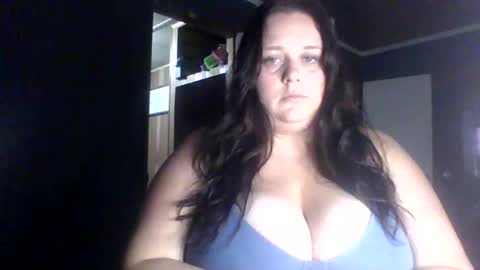 lindsey953 online show from 18, 11, 2025