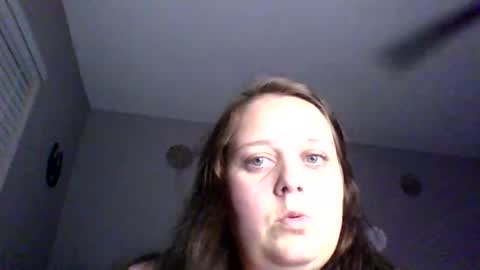 lindsey953 online show from 11, 6, 2026