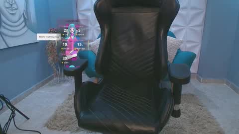 Snapshot of lindseybonnet chatting on 29, 9, 2025 Lindsey online show from 29, 9, 2025