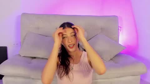 Snapshot of lindseycarter_ chatting on 14, 7, 2026 lindsey online show from 14, 7, 2026