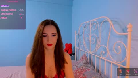 Lindsey online show from 15, 12, 2025