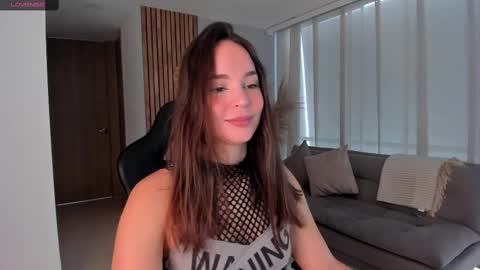 call me annie online show from 2, 3, 2025