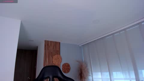 call me annie online show from 24, 9, 2025