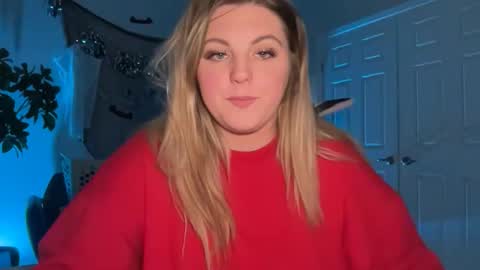 Snapshot of lindseyluxe chatting on 19, 10, 2025 Lindseyluxe online show from 19, 10, 2025