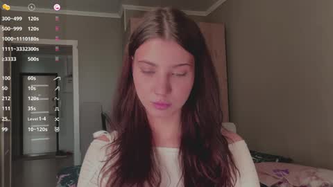 Linda online show from 29, 3, 2026