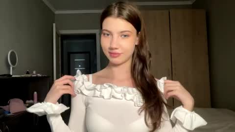 Linda online show from 26, 4, 2026
