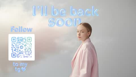 Kate online show from 10, 9, 2025