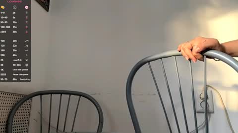 Kate online show from 11, 9, 2025