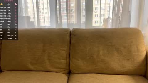 Kate online show from 23, 9, 2025