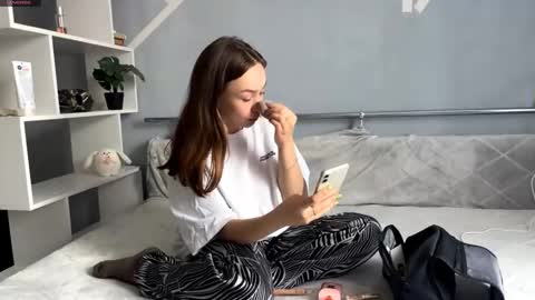 Kate online show from 3, 10, 2025