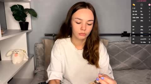 Kate online show from 7, 10, 2025