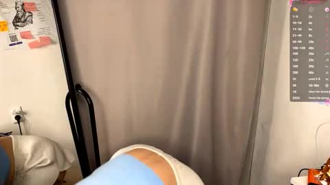 Kate online show from 14, 11, 2025