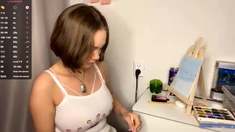 Kate online show from 28, 11, 2025