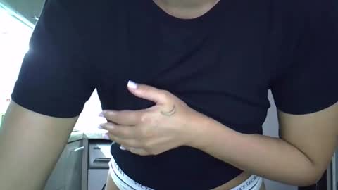 Snapshot of lindsisecret chatting on 28, 9, 2025 Anna online show from 28, 9, 2025