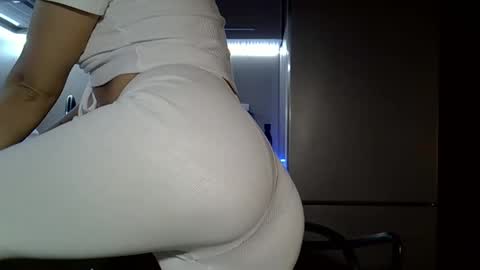 Snapshot of lindsisecret chatting on 11, 11, 2025 Anna online show from 11, 11, 2025