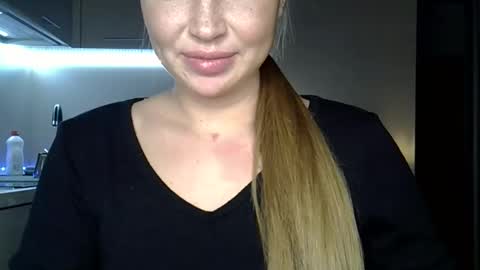 Anna online show from 20, 12, 2025