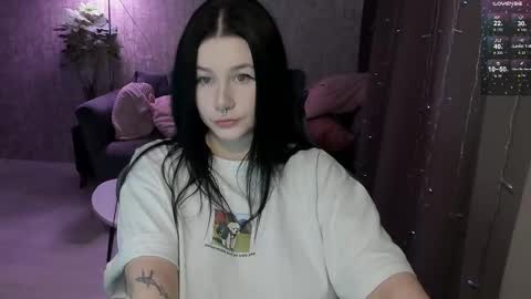 Snapshot of line_green chatting on 4, 2, 2026 Lina online show from 4, 2, 2026