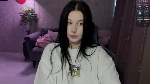 Snapshot of line_green chatting on 15, 2, 2026 Lina online show from 15, 2, 2026