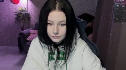 Snapshot of line_green chatting on 17, 2, 2026 Lina online show from 17, 2, 2026