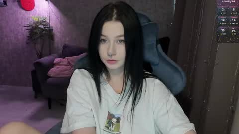 Snapshot of line_green chatting on 18, 2, 2026 Lina online show from 18, 2, 2026