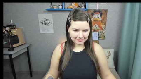 Snapshot of linerapitts chatting on 17, 12, 2024 linerapitts online show from 17, 12, 2024