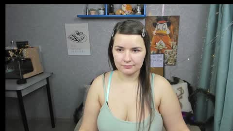 Snapshot of linerapitts chatting on 25, 12, 2024 linerapitts online show from 25, 12, 2024