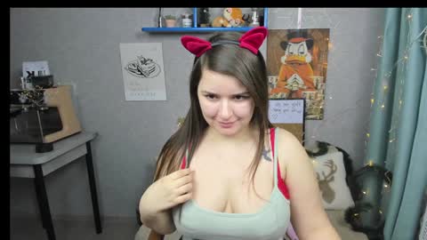 Snapshot of linerapitts chatting on 1, 1, 2025 linerapitts online show from 1, 1, 2025