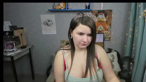 Snapshot of linerapitts chatting on 5, 1, 2025 linerapitts online show from 5, 1, 2025