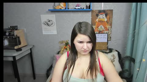 Snapshot of linerapitts chatting on 19, 1, 2025 linerapitts online show from 19, 1, 2025