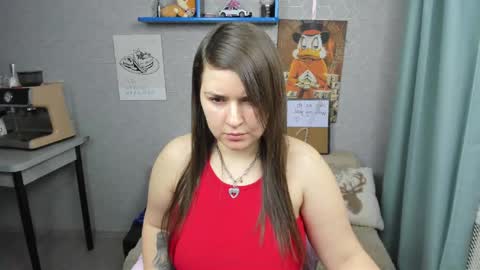 Snapshot of linerapitts chatting on 12, 3, 2025 linerapitts online show from 12, 3, 2025