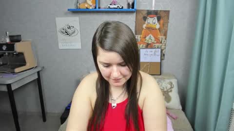 Snapshot of linerapitts chatting on 12, 3, 2025 linerapitts online show from 12, 3, 2025