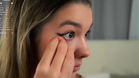 Kate online show from 13, 9, 2025