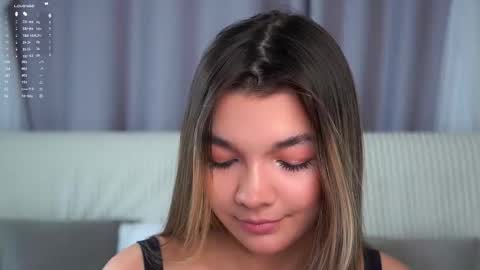 Kate online show from 9, 10, 2025