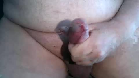 CHRIS online show from 6, 11, 2025