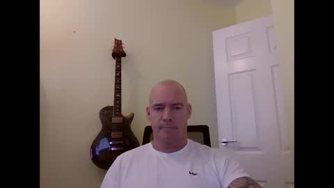 lingerielover234 online show from 2, 12, 2024