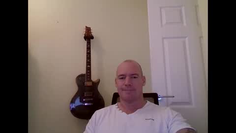 lingerielover234 online show from 6, 12, 2024