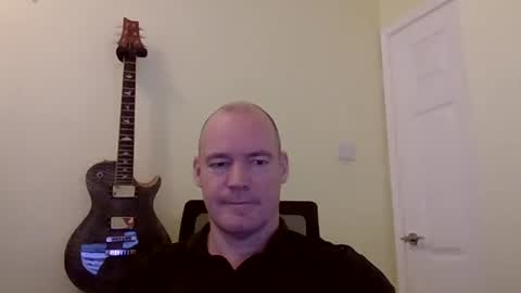 lingerielover234 online show from 16, 12, 2024