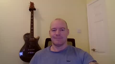 lingerielover234 online show from 30, 12, 2024