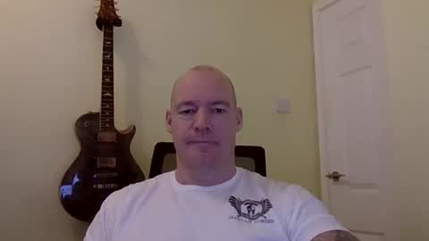 lingerielover234 online show from 31, 12, 2024