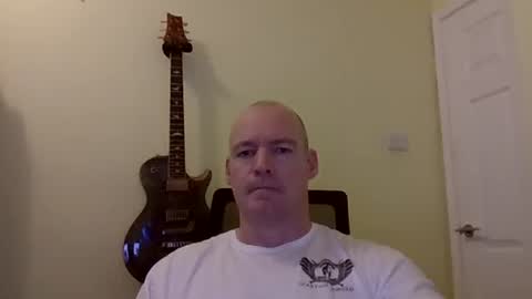 lingerielover234 online show from 31, 12, 2024