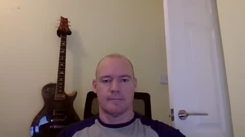 lingerielover234 online show from 4, 1, 2025