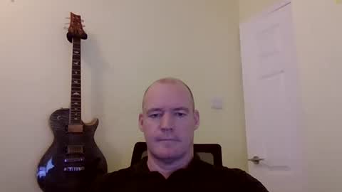 lingerielover234 online show from 6, 1, 2025