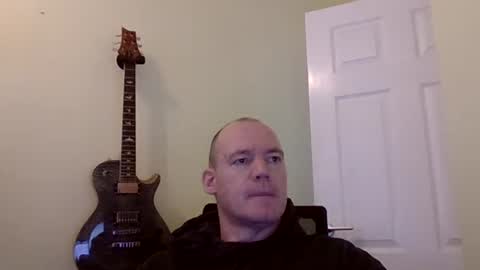 lingerielover234 online show from 8, 1, 2025