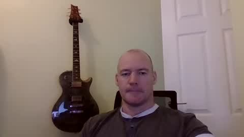 lingerielover234 online show from 12, 1, 2025