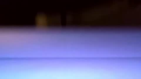 lingerielover234 online show from 14, 1, 2025