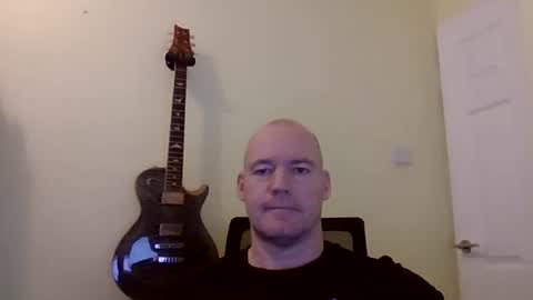 lingerielover234 online show from 17, 1, 2025